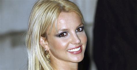 Stars Send Support To Britney Spears After Conservatorship Revelations