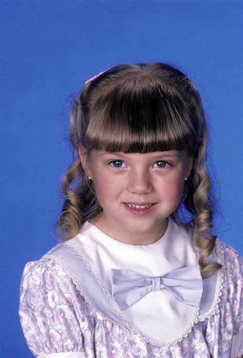 pin by melissa terry on stephanie tanner full house