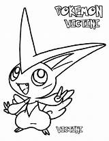 Pokemon Coloring Cards Pages Card Ex Getdrawings Getcolorings Printable Print sketch template