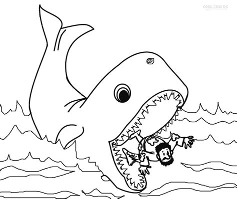blue whales coloring page  printable coloring pages  kids