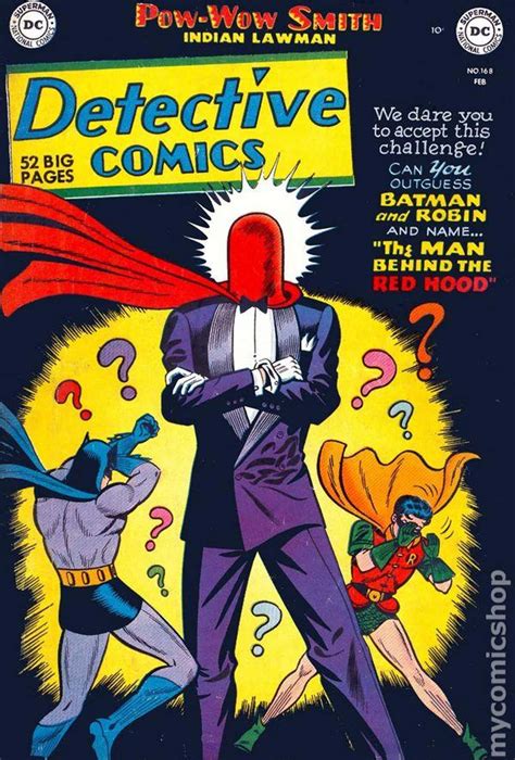comic book covers cool  comic cover art