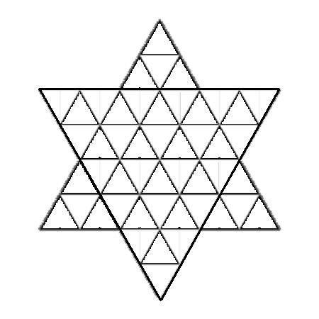 geometric coloring pages shape coloring pages geometric coloring