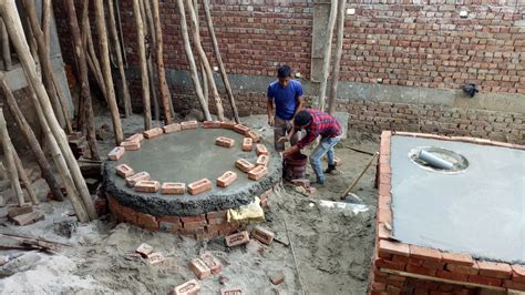 sahil enterprises rainwater harvesting systems ludhiana punjab india  iso