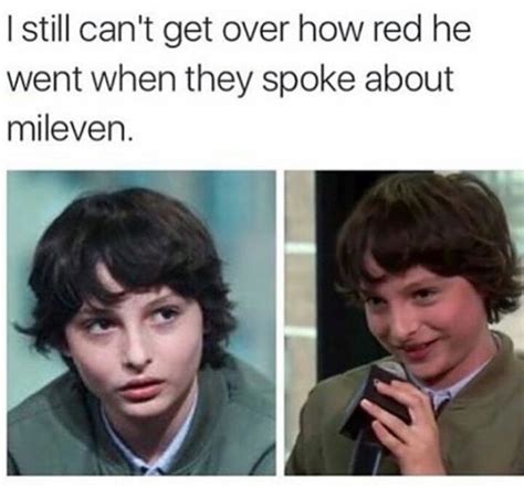 Pin By Sedona Baldwin On Quotes And Pictures Stranger Things Stranger