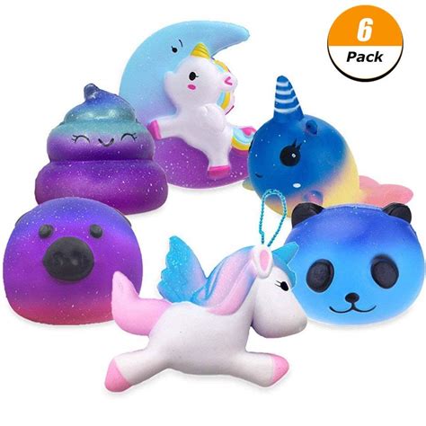 cheap  squishies find  squishies deals    alibabacom