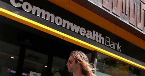 australiens groesste bank vermisst daten von fast  mio kunden kurierat