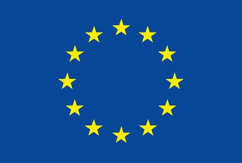 european union logo  cefaonlus