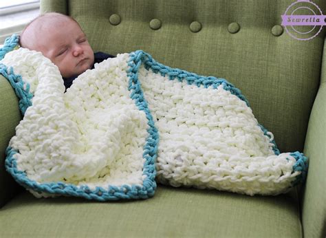 crochet baby blankets boys  crochet patterns knitella