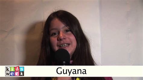 Guyana Youtube