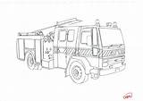 Ambulance Stations sketch template