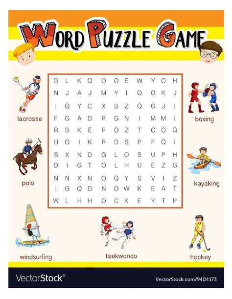 puzzle games interactive worksheet word puzzle games word puzzles