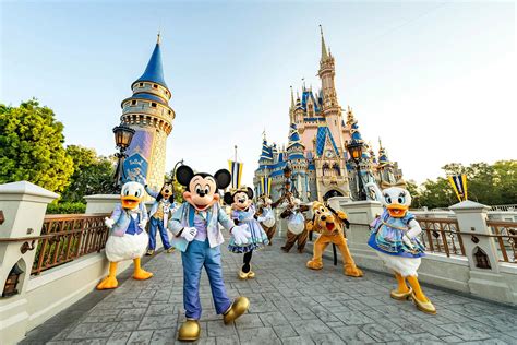 tips  planning  perfect disney world itinerary