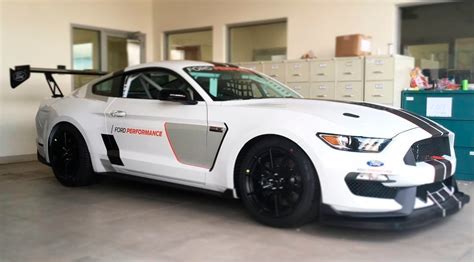 buy     ford mustang fps race car ford mustang forum