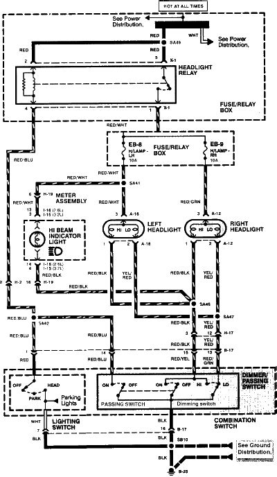 isuzu npr radio wiring diagram