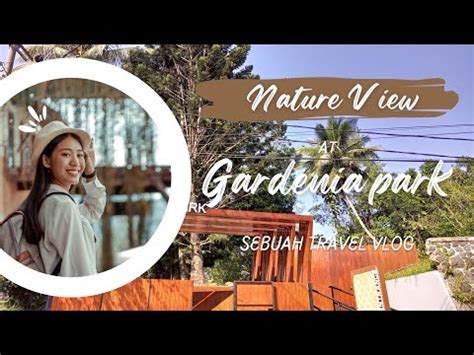 gardenia park lokercepatid