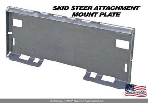 skid steer parts ebay