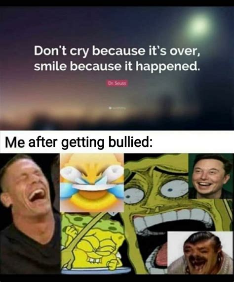 Don T Cry Memes