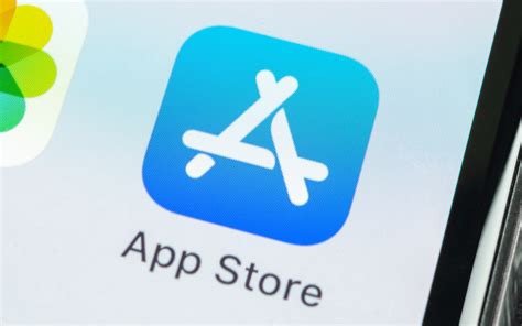 app store  fire   expect apple  change