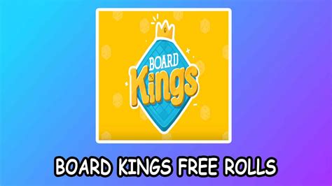 board kings  rolls unlimited gems hack  gaming fabs