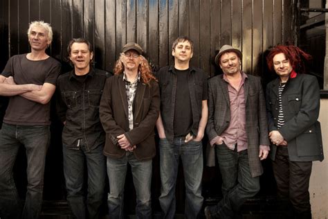 moving fast   levellers levelling  land  anniversary   news