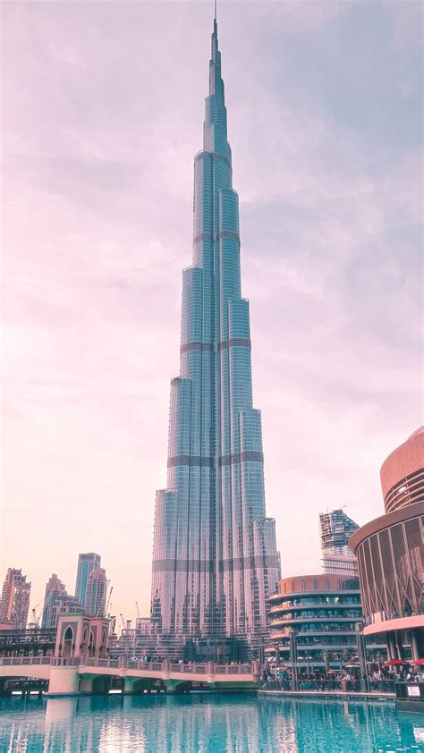 tallest building   world topos magazine