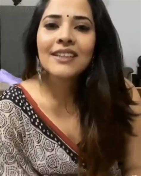 Telugu Actress Sexy Trolls Home Facebook