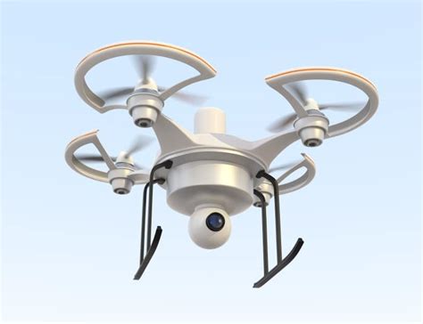 drones  private investigators   alpha  legal services