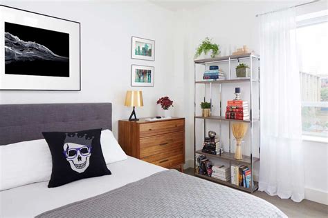 millennials lifestyle apartment design decor aid