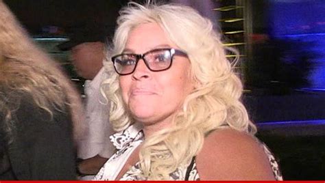 Beth Chapman Slut Calling Case Dismissed