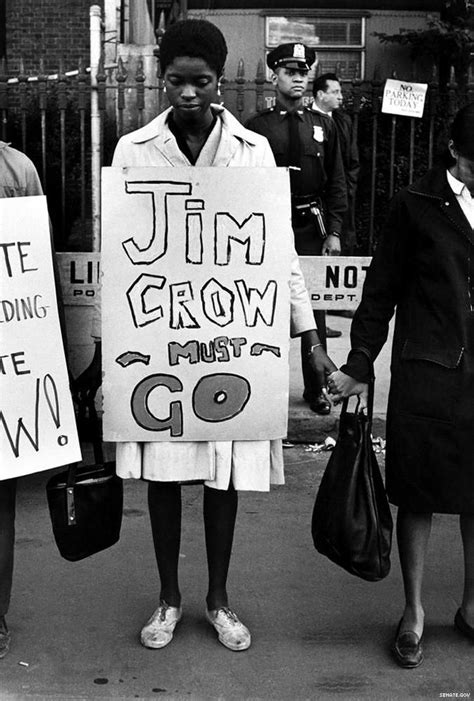 What Houston S Hero Defeat Has In Common With Jim Crow