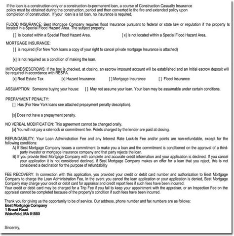 approval letter templates  samples examples formats