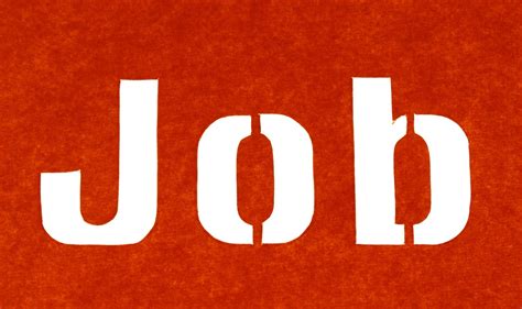 job text contour  photo  pixabay