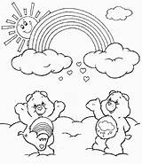Coloring Pages 80s Getcolorings 1980s sketch template