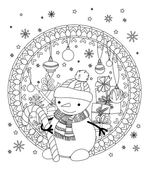 happy  year coloring pages print    day coloring