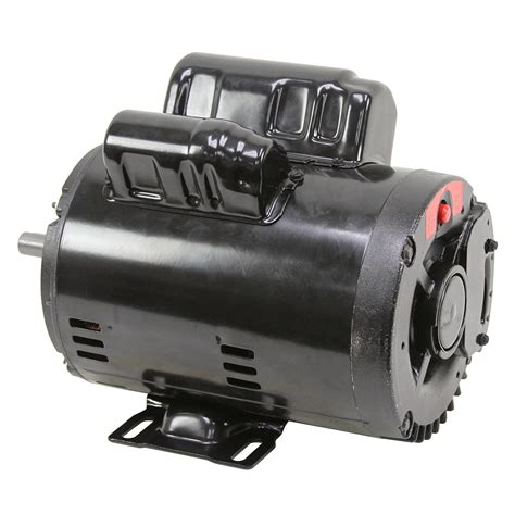 hp special duty  rpm  volt ac air compressor motor  motors tbxbpm