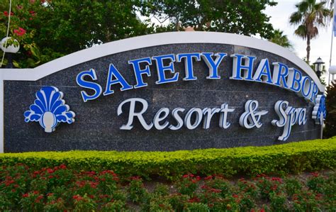candidate forum moved  city hall  safety harbor spa safety