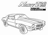 Z28 Tocolor Paintingvalley sketch template