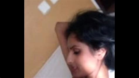 horny desi nri fucked hard with moans xvideos