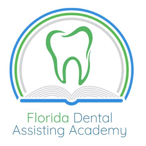 Florida Dental Assisting Academy Landing Page – Choice Payment Services