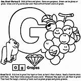 Alphabet Coloring Letter Crayola Pages Drawing Getdrawings Au sketch template