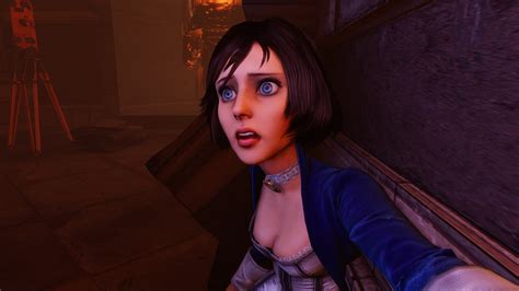 Bioshock Infinite S Ending Explained And What We Think