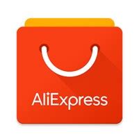money  aliexpress affiliate marketing jul