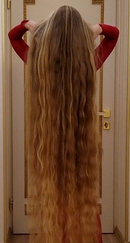 video rapunzel s dance face shape hairstyles chic hairstyles