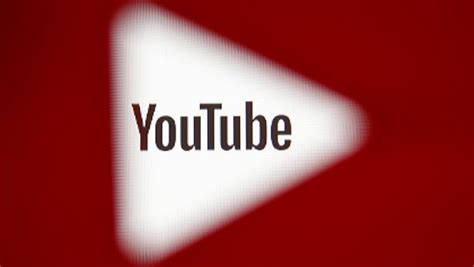 Auf Youtube Werden Beruhigende Videos Immer Beliebter Kurier At