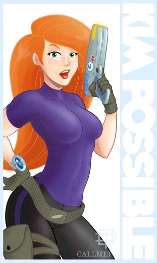 kim possible cartoon porn superheroes pictures pictures sorted by hot luscious