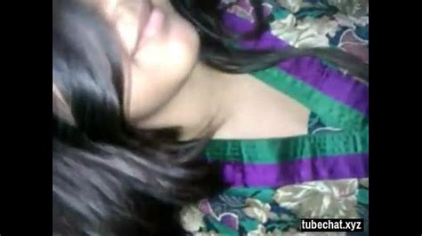 desi indian bangla college beauty homemade full hd xvideos