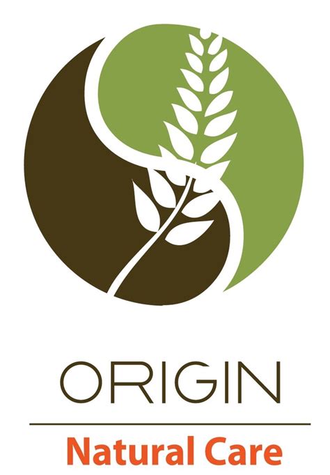 origin natural care    reviews acupuncture
