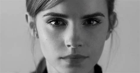 Un Women Announce Emma Watson As Goodwill Ambassador Imgur