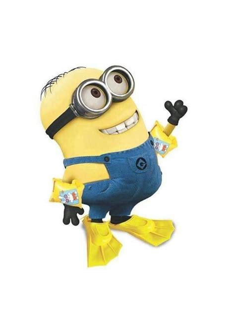 minions  pinterest minions minions quotes  despicable