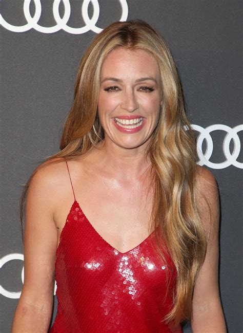 Cat Deeley See Through 20 Photos Thefappening